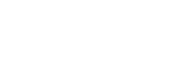 Keeglab