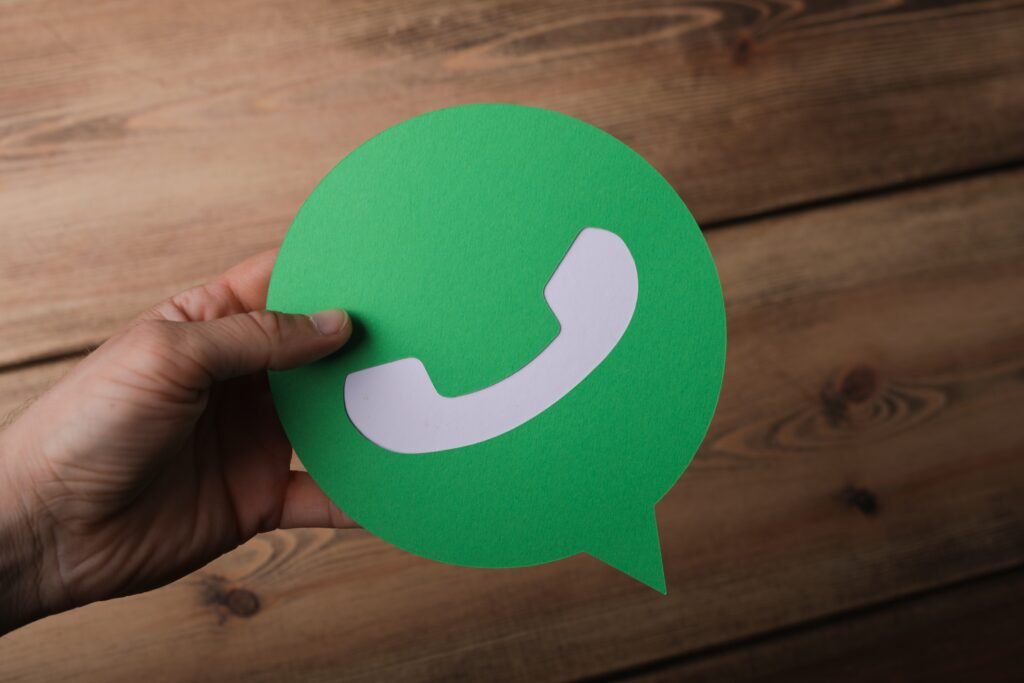 Integración Whatsapp api: hazlo con un CRM.