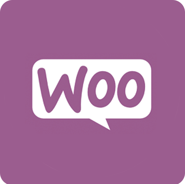 woocommerce logotipo 2