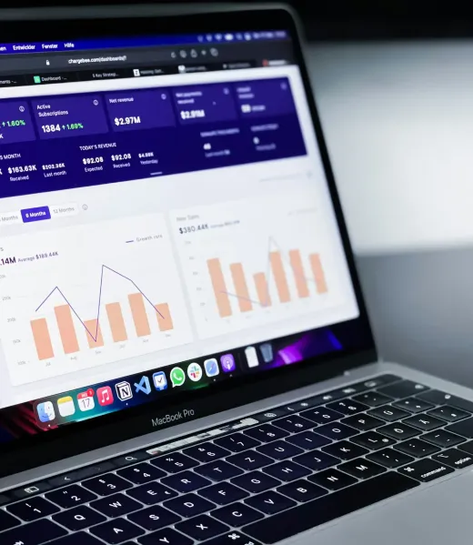 Inicio imagen Keeglab 1