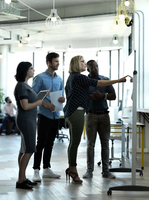 back-to-the-drawing-board-2025-04-06-04-56-24-utc (1)