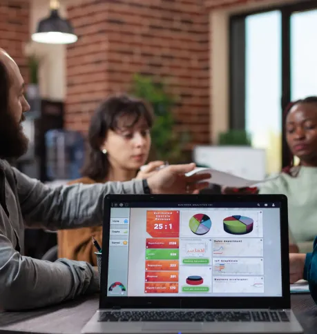 laptop-computer-with-marketing-graphs-on-screen-2025-02-18-23-39-26-utc (1)