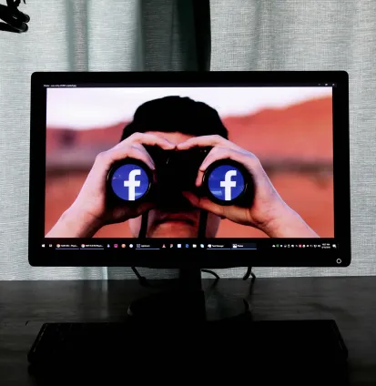 publicidad digital 3 (2)