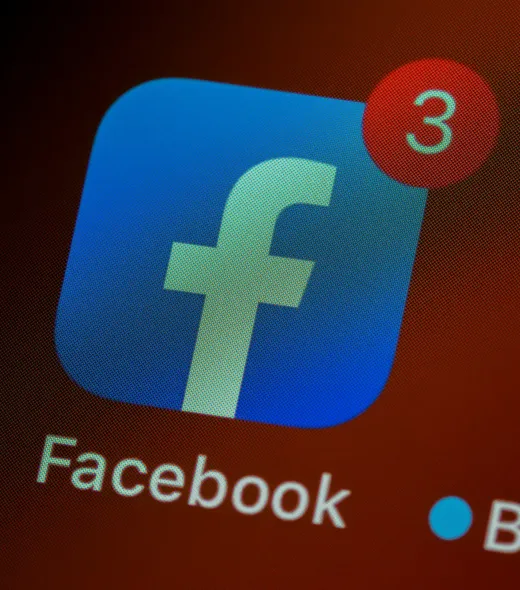 publicidad digital 5